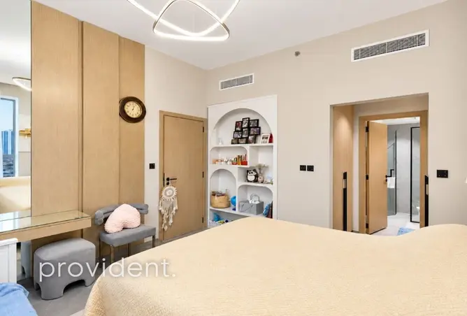 159150271 - Property Image 2