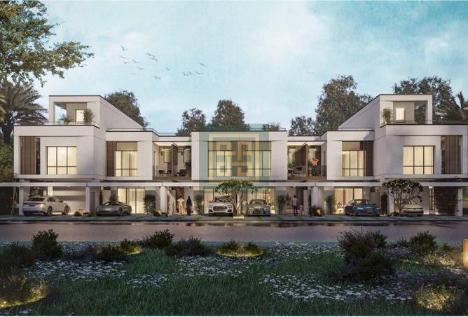 65948315 - Property Image 3