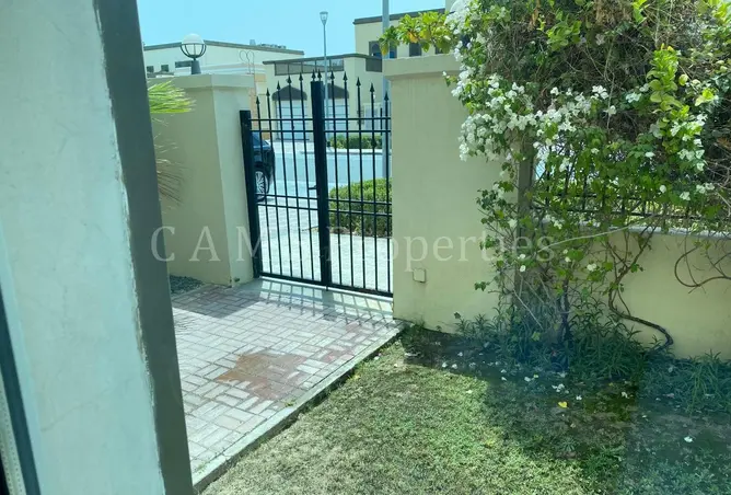 57373005 - صورة العقار 2