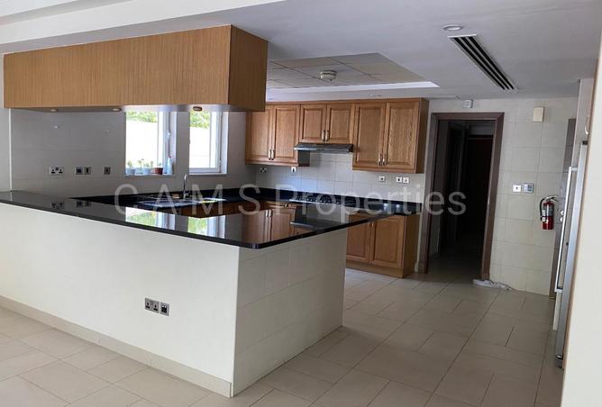 57373005 - الصورة الرئيسية للعقار