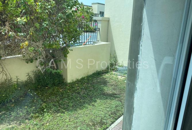 57373005 - صورة العقار 3