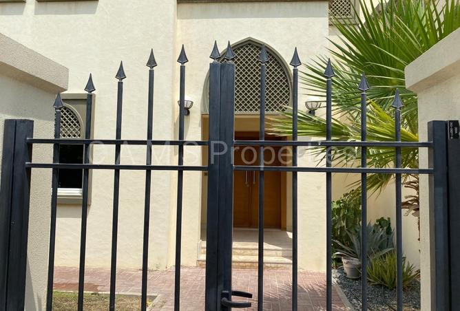 57373005 - صورة العقار 2