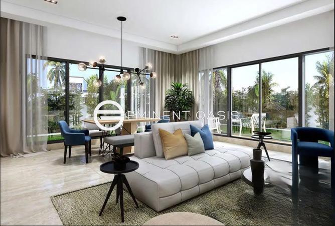 75016770 - الصورة الرئيسية للعقار