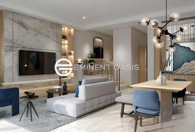 75016770 - صورة العقار 3