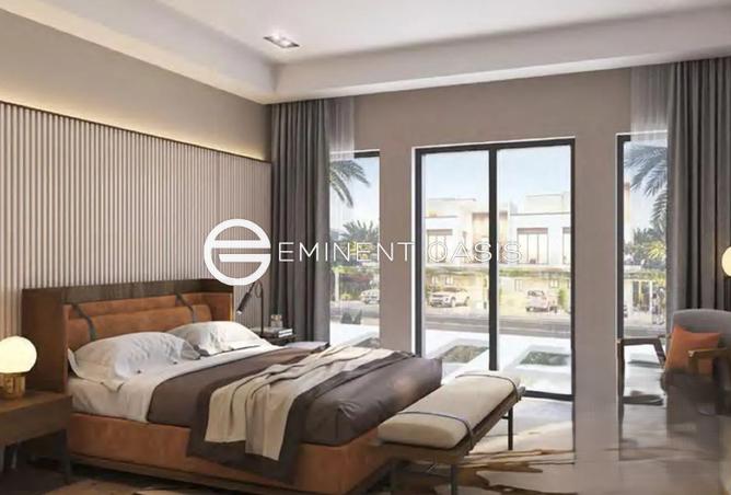 75016770 - صورة العقار 2