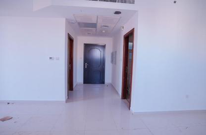 Apartment - 1 Bedroom - 1 Bathroom for rent in C35 - Al Warsan 4 - Al Warsan - Dubai