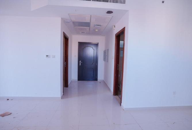 91385483 - Property Image 3