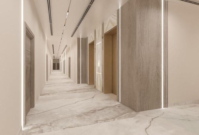 76166122 - Property Image 2