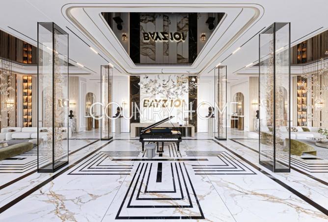 16142849 - Property Image 2