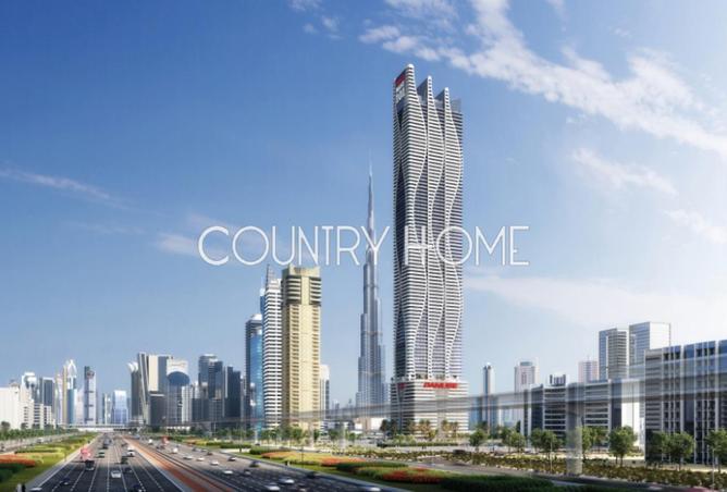 16142849 - Property Main Image