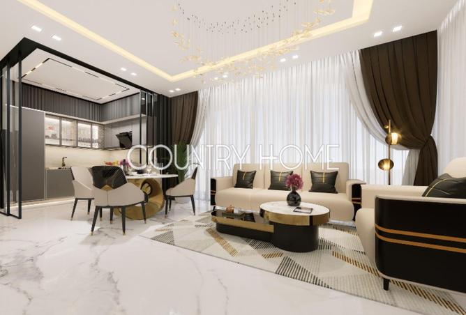 16142849 - Property Image 3