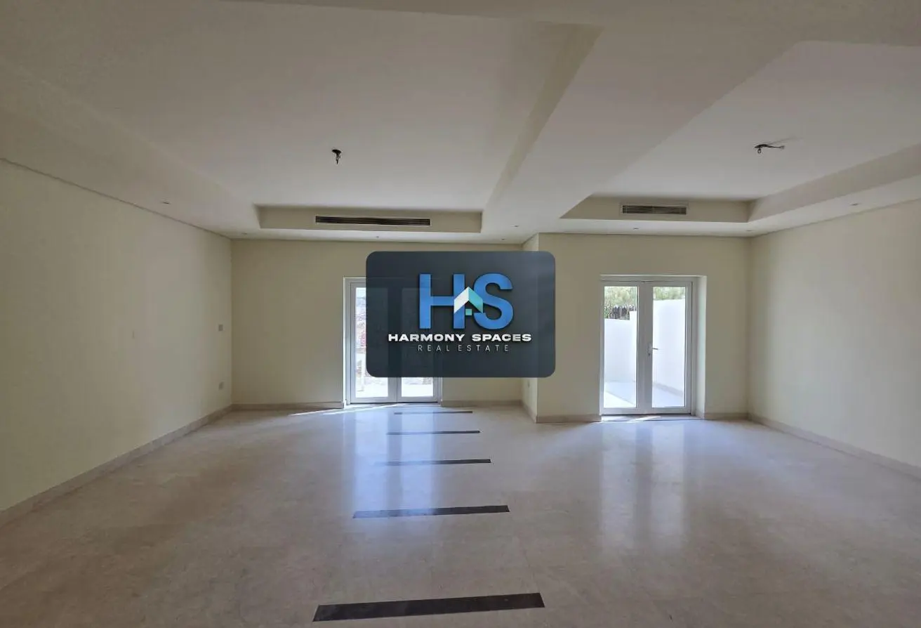 158682383 - Property Main Image