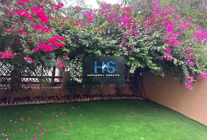 158682383 - Property Image 3