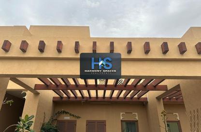 Townhouse - 3 - 4 for rent in Al Furjan - Dubai