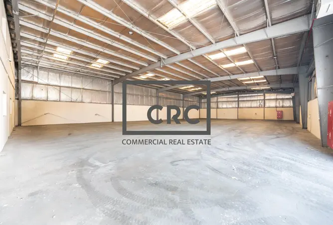 142349343 - Property Image 2