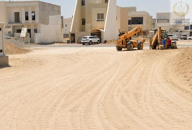 130660217 - Property Main Image