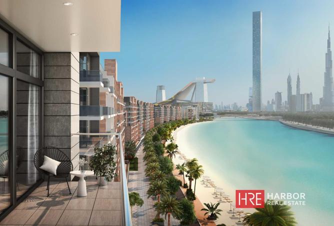 16278746 - Property Image 2