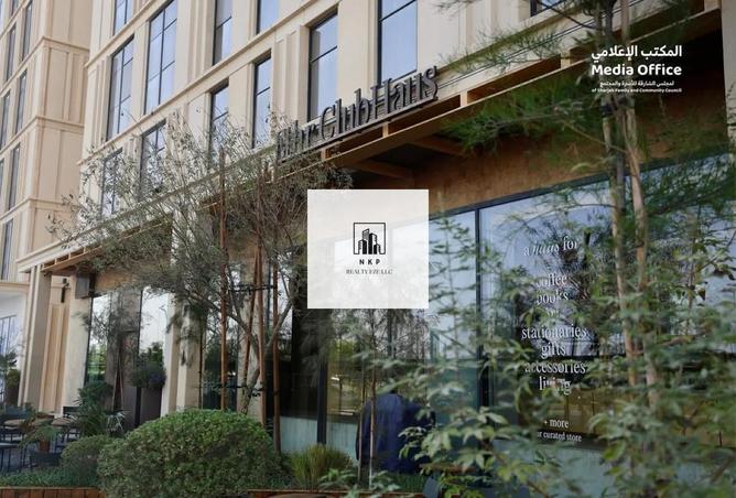 75015041 - Property Image 3