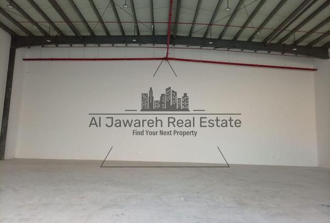 16091189 - صورة العقار 2