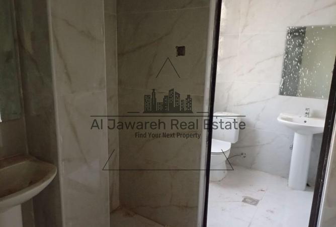 16091189 - صورة العقار 3