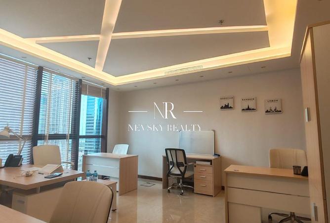 122465439 - Property Main Image