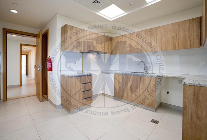 71132331 - صورة العقار 3