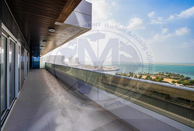 71132331 - الصورة الرئيسية للعقار