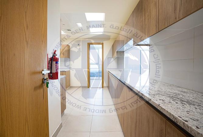 71132331 - صورة العقار 2