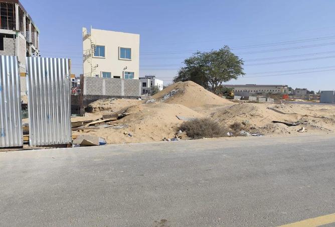 81523803 - صورة العقار 3