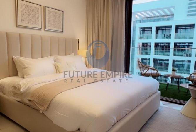 92729605 - صورة العقار 2