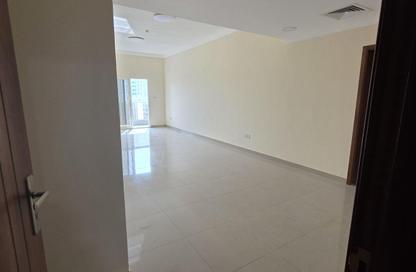 Apartment - 1 Bedroom - 2 Bathrooms for rent in Al Jurf 3 - Al Jurf - Ajman Downtown - Ajman