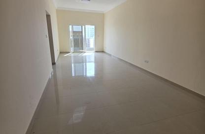 Apartment - 1 Bedroom - 2 Bathrooms for rent in Al Jurf 3 - Al Jurf - Ajman Downtown - Ajman
