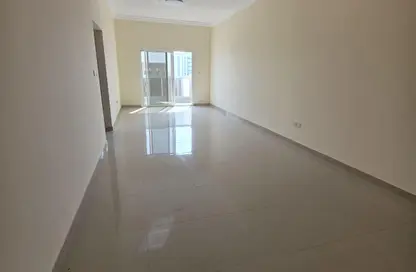 شقة - غرفة نوم - 2 حمامات للايجار في الجرف 3 - الجرف - عجمان وسط المدينة - عجمان شقة - غرفة نوم - 2 حمامات للايجار في الجرف 3 - الجرف - عجمان وسط المدينة - عجمان