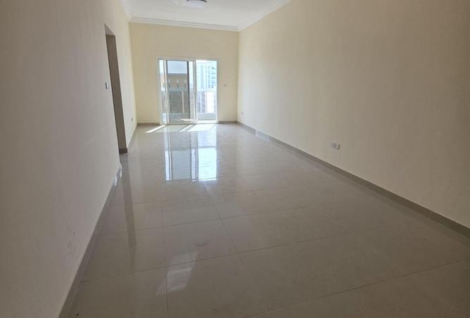 75780467 - الصورة الرئيسية للعقار