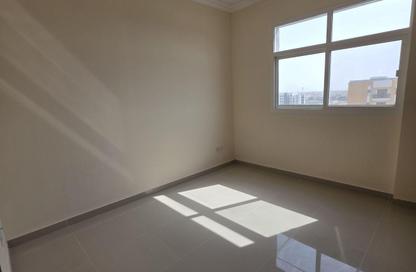 Apartment - 1 Bedroom - 2 Bathrooms for rent in Al Jurf 3 - Al Jurf - Ajman Downtown - Ajman