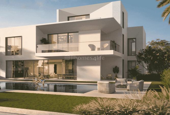 77367504 - صورة العقار 2