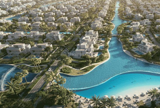 77367504 - صورة العقار 3