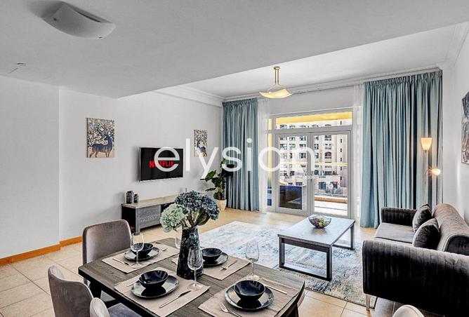 66335698 - Property Image 3