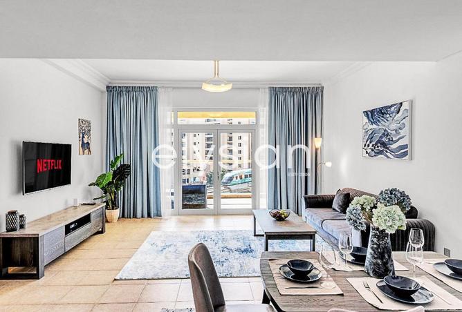 66335698 - Property Main Image