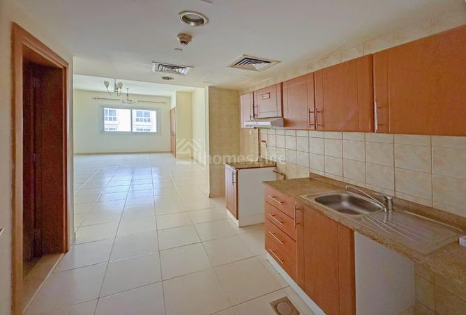 94019793 - Property Image 3