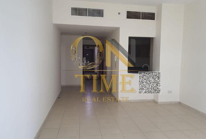 76588052 - Property Image 2