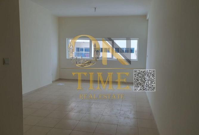 76588052 - Property Image 3