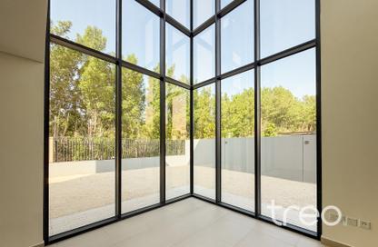 Villa - 4 - 3 for sale in Mudon Al Ranim 6 - Mudon - Dubai
