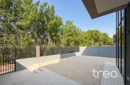 Villa - 4 - 3 for sale in Mudon Al Ranim 6 - Mudon - Dubai