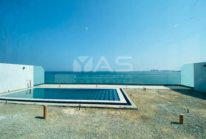 16003323 - صورة العقار 2