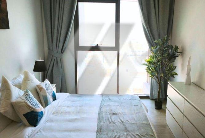 79002458 - Property Main Image