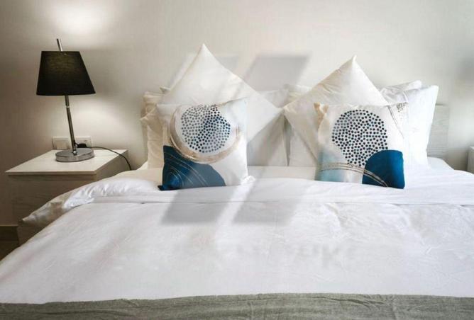 79002458 - Property Image 3