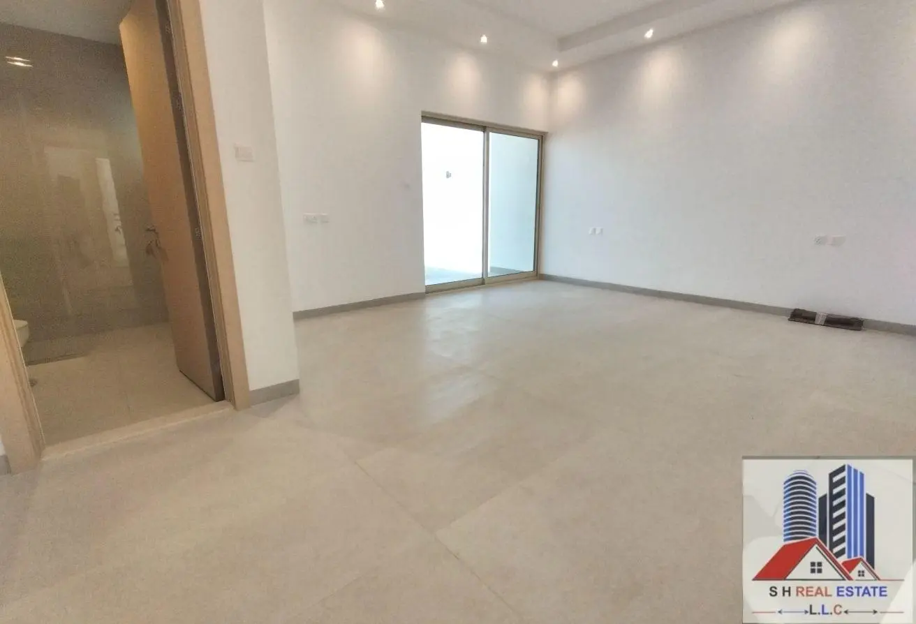 123845208 - Property Main Image
