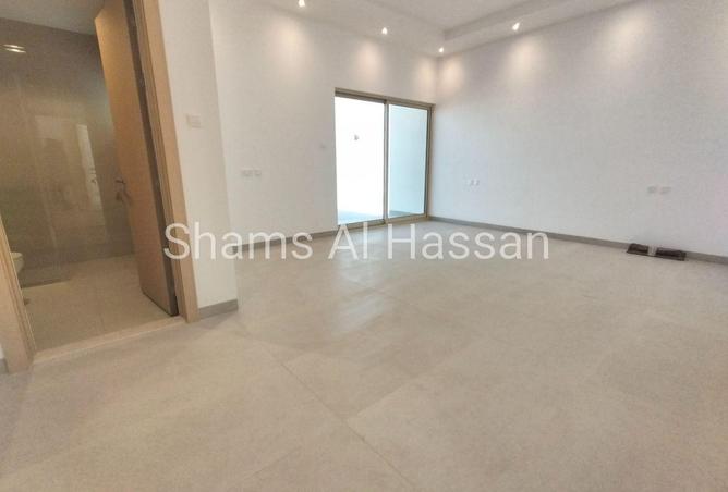 123845208 - الصورة الرئيسية للعقار
