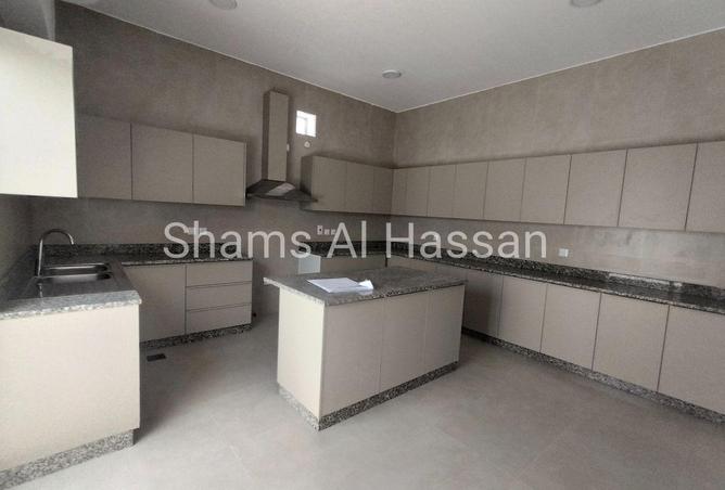 123845208 - صورة العقار 3